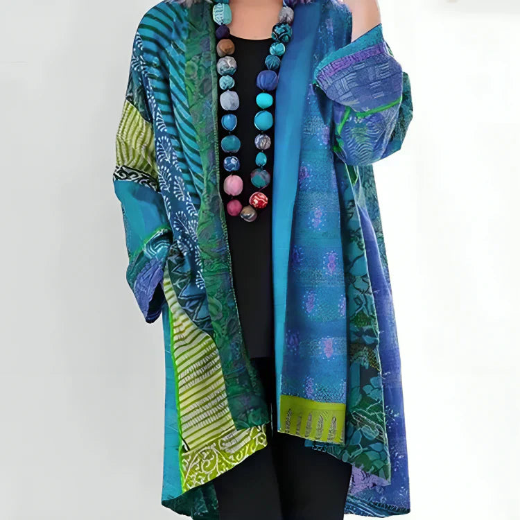 Josette | Comfortable and stylish cardigan