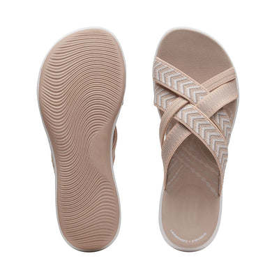 Cheryl™ - Orthopedic Sandals