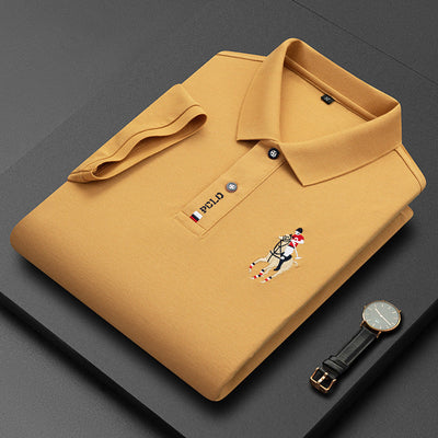 POLO | BOOST YOUR FASHION IMAGE