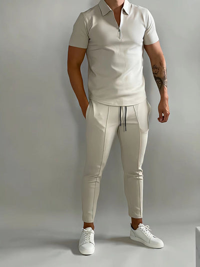 VAUGHN | CASUAL SET FOR MEN