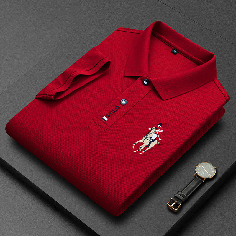 POLO | BOOST YOUR FASHION IMAGE