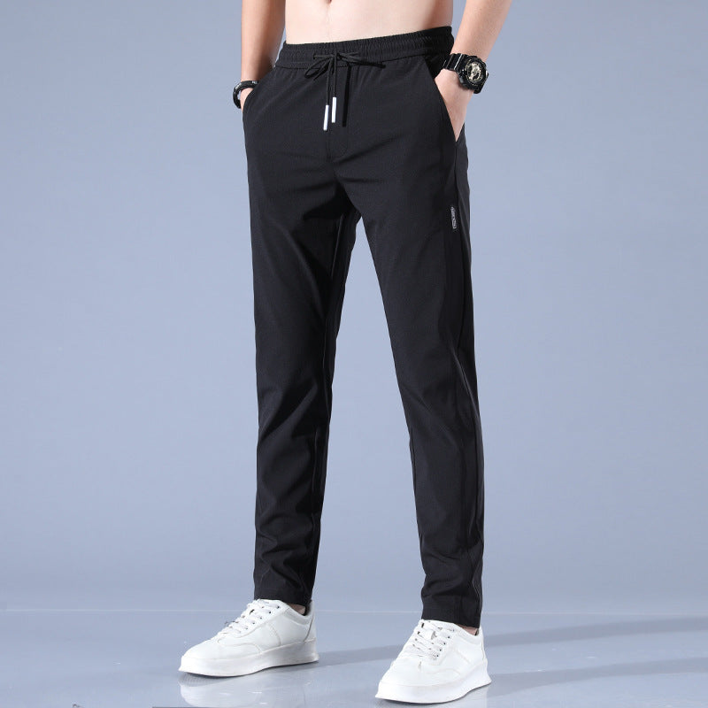 SEAN | CASUAL GOLF PANTS