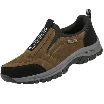 Remi - Premium orthopedic shoes