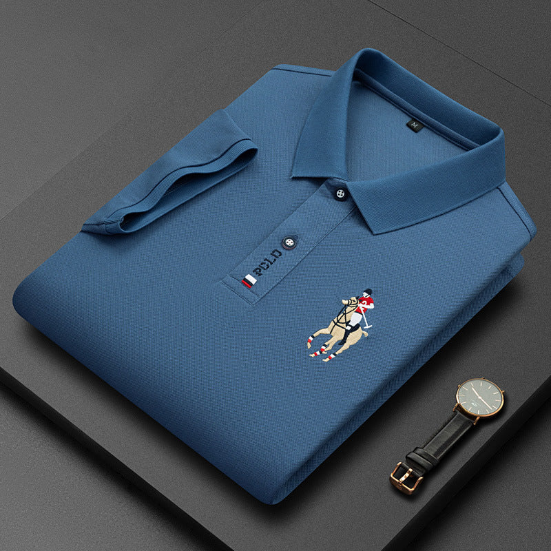 POLO | BOOST YOUR FASHION IMAGE