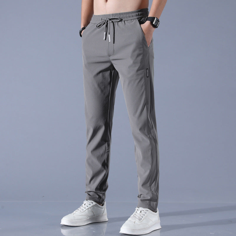 SEAN | CASUAL GOLF PANTS