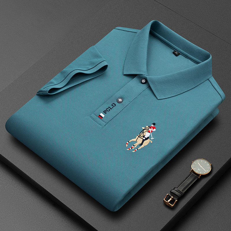 POLO | BOOST YOUR FASHION IMAGE