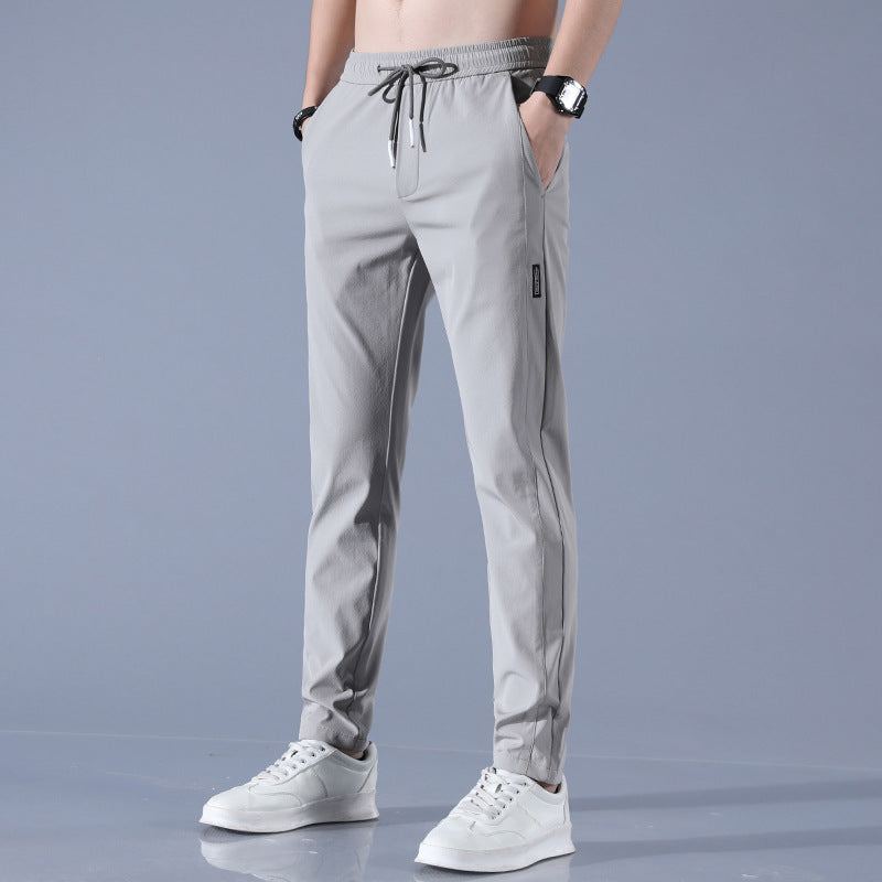 SEAN | CASUAL GOLF PANTS