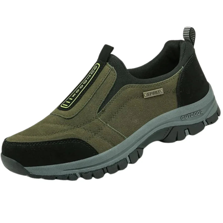 Remi - Premium orthopedic shoes