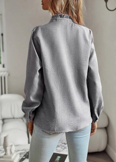 Sarah - Elegant Women Sweater