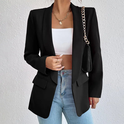 VALERIE | STYLISH BLAZER