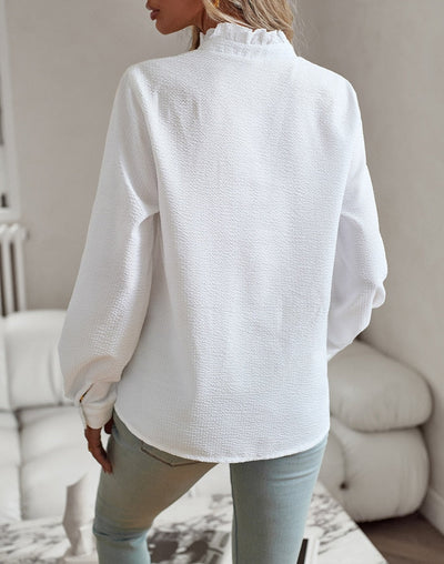 Sarah - Elegant Women Sweater