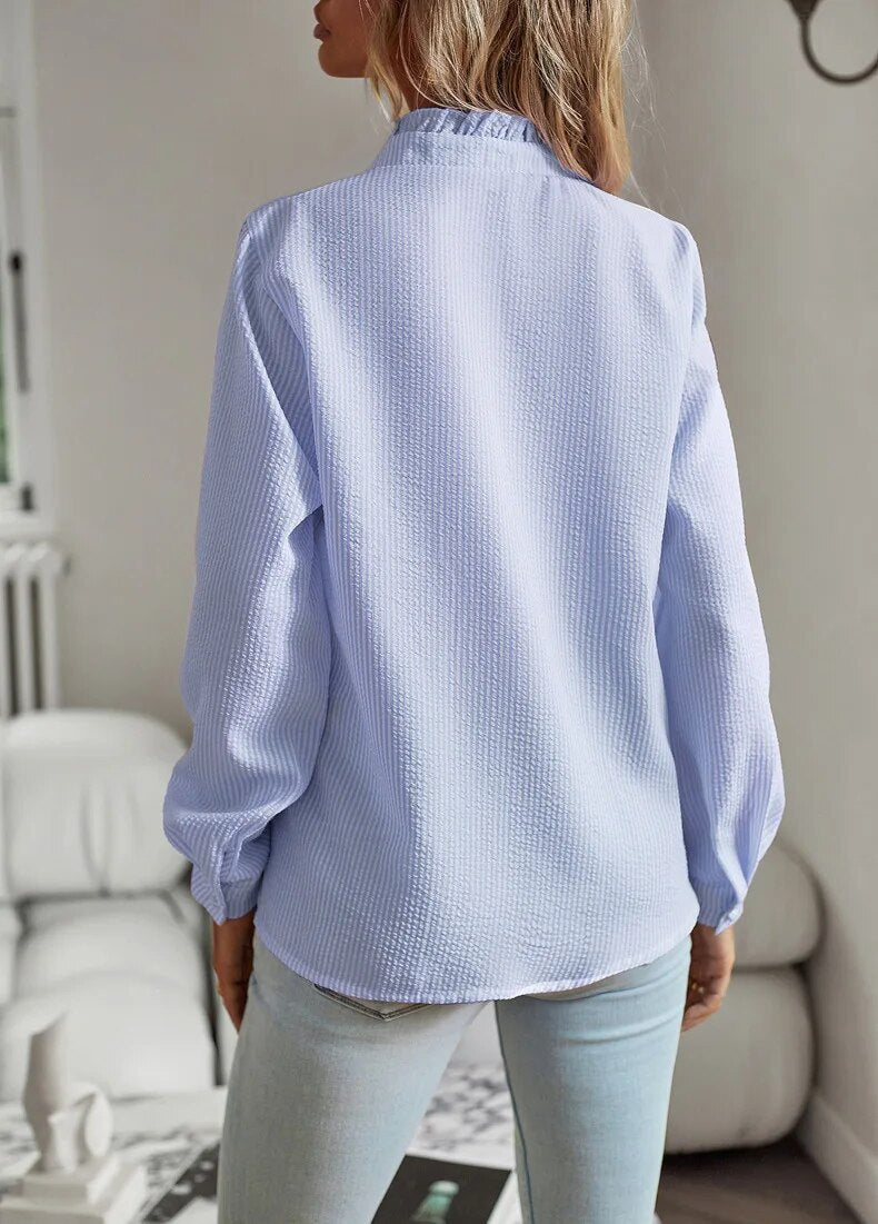 Sarah - Elegant Women Sweater