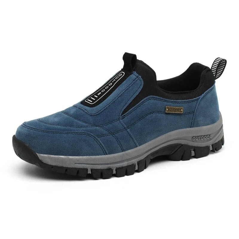 Remi - Premium orthopedic shoes