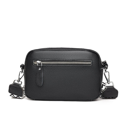 BELLA™ | WOMEN'S LEATHER SHOULDER BAG