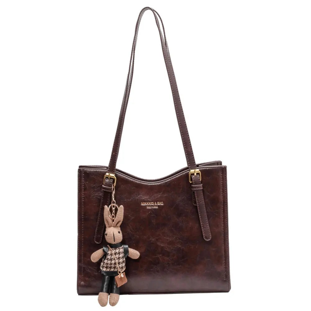 Anita - Elegant Bag for Women