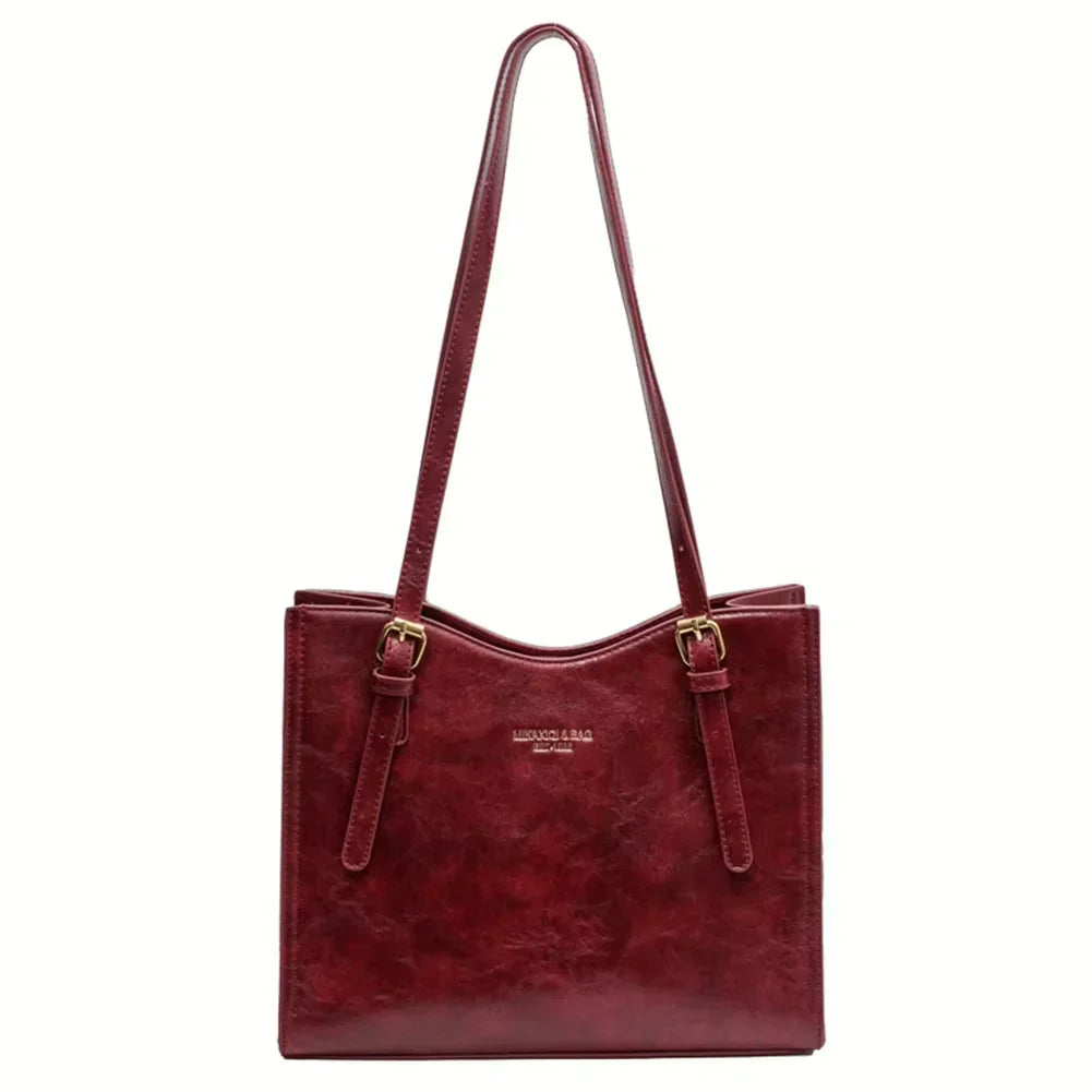 Anita - Elegant Bag for Women