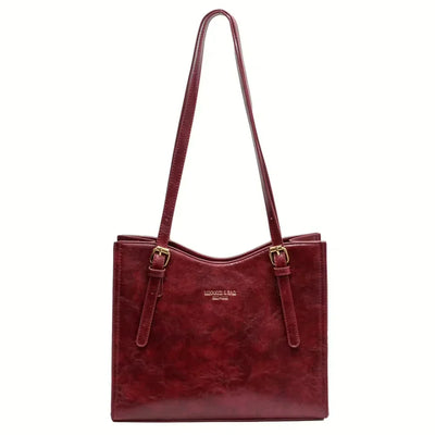 Anita - Elegant Bag for Women