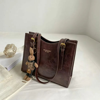 Anita - Elegant Bag for Women