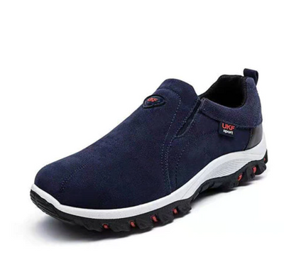 JACK™ | ORTHOPEDIC WALKING SHOES FOR MEN