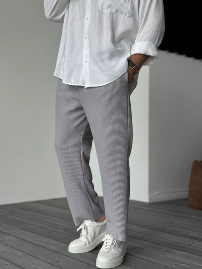 Filippo - Luxury Pants for Men