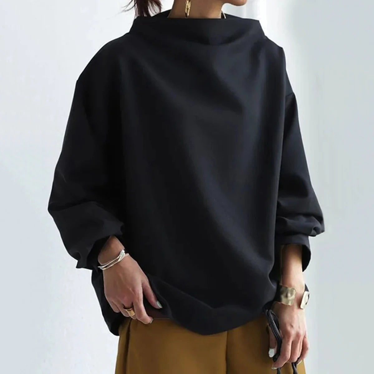 Leia | Sweater For Women