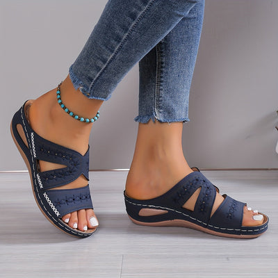 Lina™ | Orthopeadic Sandals