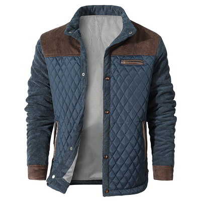 VICEROY | BOMBER JACKET FOR MEN