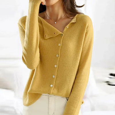 NATALIE | STYLISH CARDIGAN