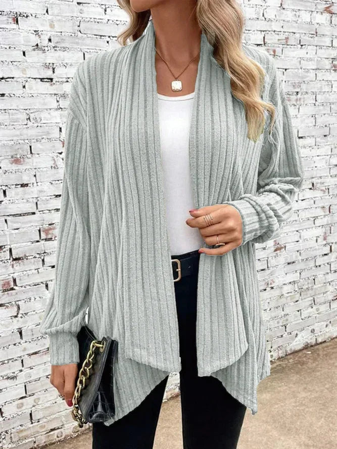 Dalissa | Stylish Cardigan