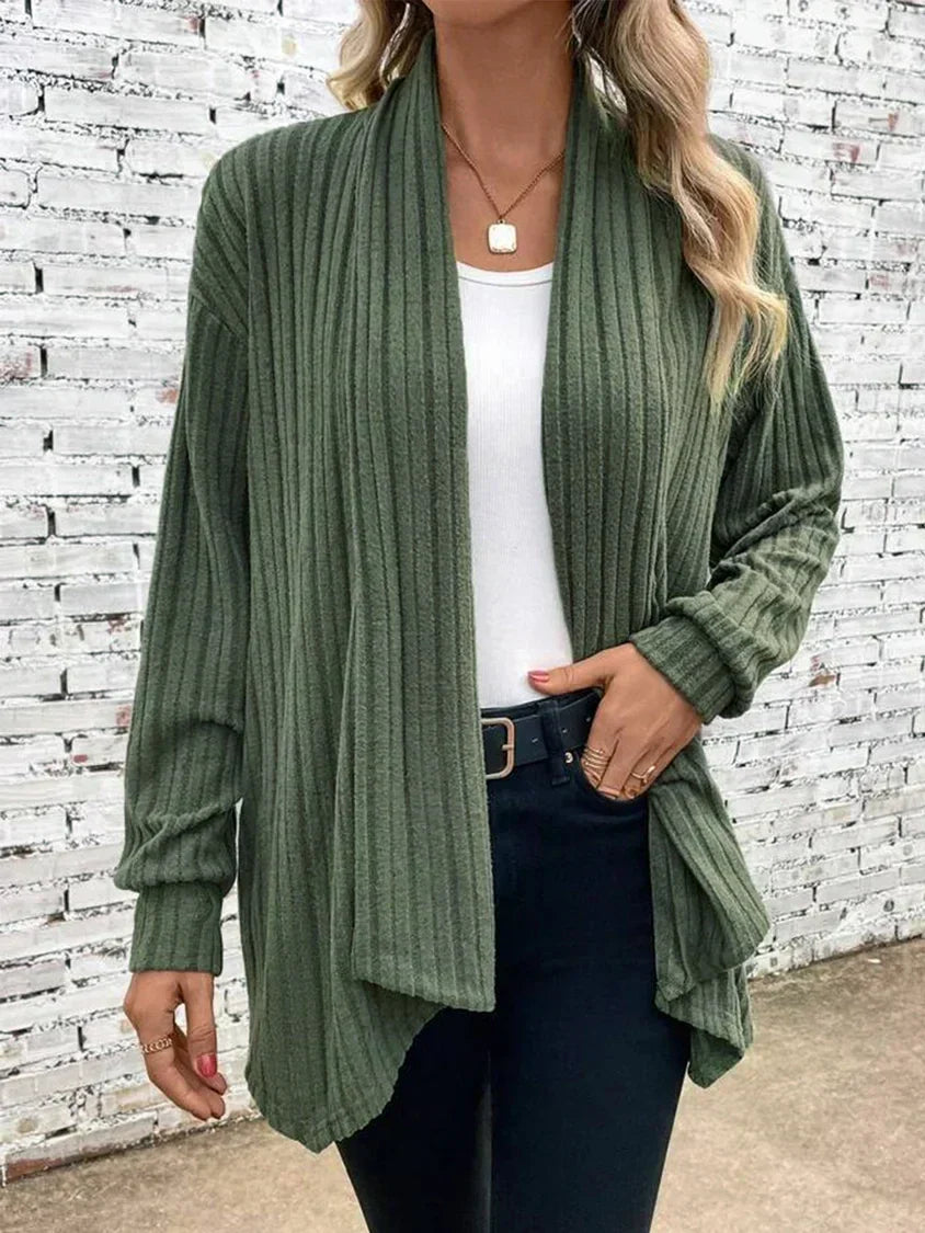 Dalissa | Stylish Cardigan