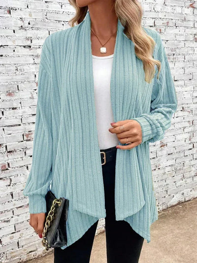 Dalissa | Stylish Cardigan