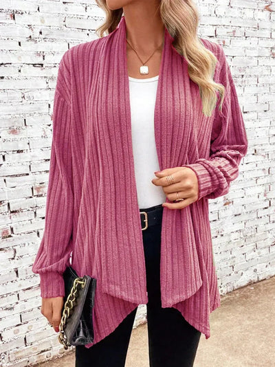 Dalissa | Stylish Cardigan