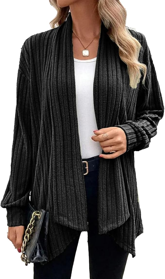 Dalissa | Stylish Cardigan